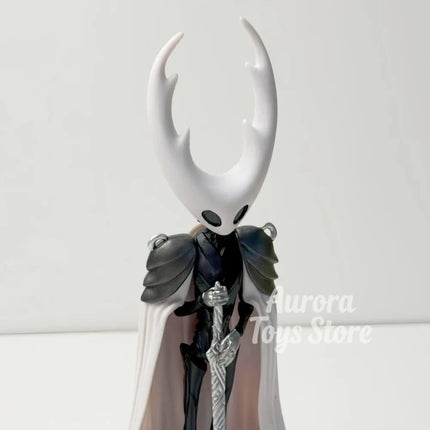 24cm Hollow Knight King Figure