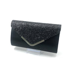 Black / (20cm<Max Length<30cm)