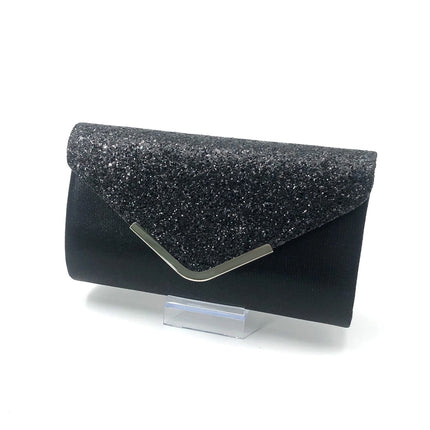 Sparkling Evening Bag