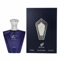 Men's Perfume Afnan Turathi Homme Blue