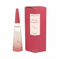 Women's Perfume Issey Miyake L'Eau d'Issey Rose & Rose EDP
