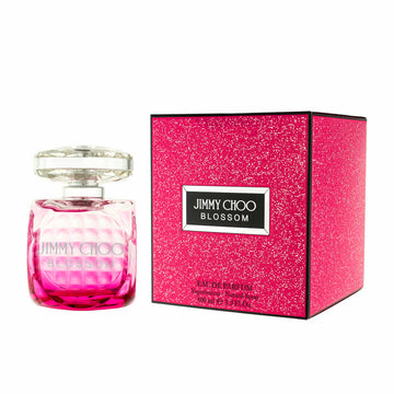 Women's Perfume Jimmy Choo 4291902 EDP 100 ml