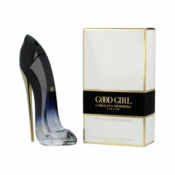 Women's Perfume Carolina Herrera Carolina Herrera EDP