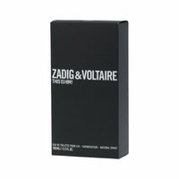 V3H21AC55A73F2E3D5F15EF14B942146725R5551346P2