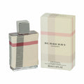 Women's Perfume Burberry London Woman EDP 50 ml