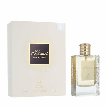 Women's Perfume Maison Alhambra EDP 100 ml