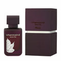Women's Perfume Rasasi LA YUQAWAM JASMINE WISP