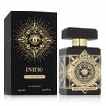 Unisex Perfume Initio OUD FOR GREATNESS EDP 90 ml