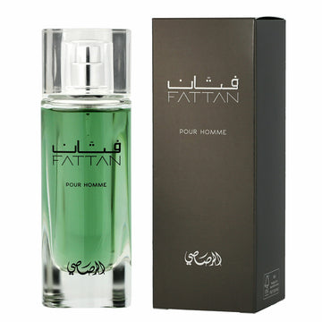 Men's Perfume Rasasi Fattan