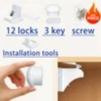 12-3-screw
