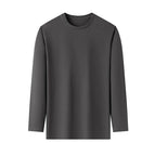 M / Dark Grey