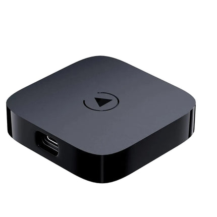 Wireless CarPlay and Android Auto Adapter