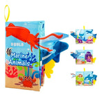 1pc Ocean Series