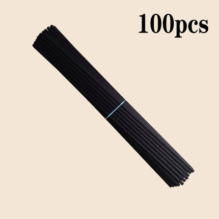 Fiber Reed Diffuser Sticks