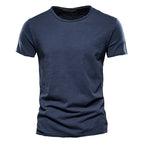 4XL / F038-O-Navy