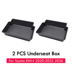 2 PCS
