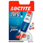 V2H4F472E4B0B8B3A8724855975F681DF04R6891375P2