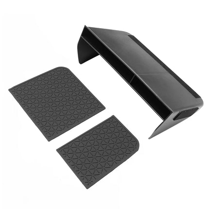 Toyota RAV4 Center Console Storage Box