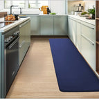 60cmx90cm / Blue