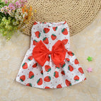 XS（old） / Red Strawberry