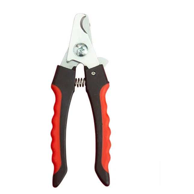 Pet Nail Clippers