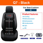 Only Cool Black