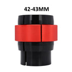 42-43mm Driver Tools