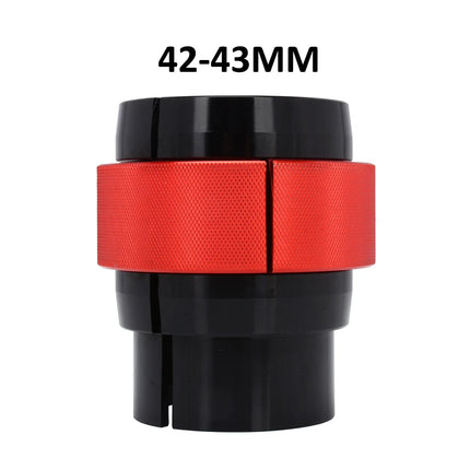 Motorcycle Fork Oil Seal Driver Tool