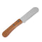 Grooming Tools
