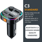 C3-Black