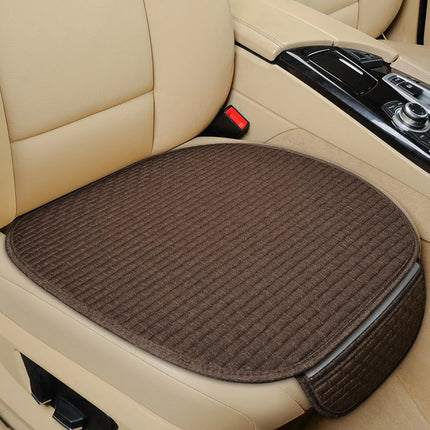 Universal Car Seat Cover