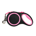 8m - 50 kg / Pink
