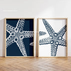 WO2268-2pcs / 30x40cm No Frame