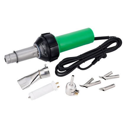 1600W Plastic Welding Gun