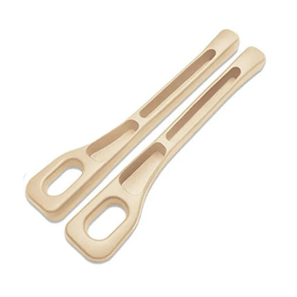 Car Seat Gap Filler Strips