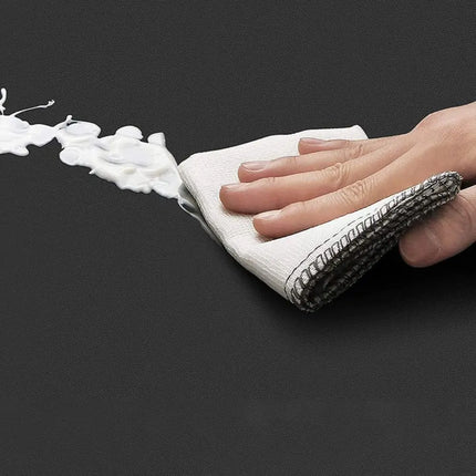 Thick PVC Anti-Fatigue Floor Mat