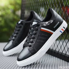 Black / 39