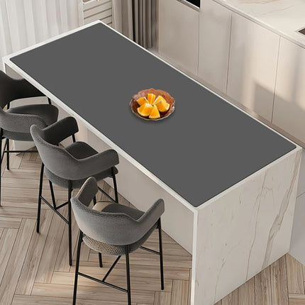 Large Silicone Heat-Resistant Counter Mat