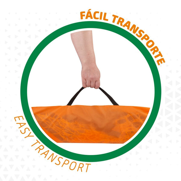 V7HE744E570CE649B3AF0F7F5BA888F3950R5409183P5