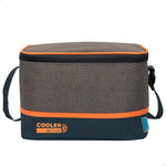 V5HCC320A9EC876D631AABFD28281E34698R3759604P3