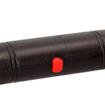 V7H808954ADE99F769A86A29309E0ADA71BR5711516P6