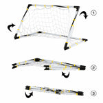 V5HFAF5E0D221C507DDEF3D8E13D75AF512R4265264P5