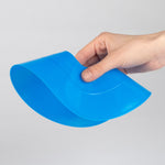 V3HF855F0CEA03DF66777B9433164632F80R5847486P6