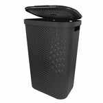 V2H61C29EC9F2087298D2E9A3AD1328AD9AR6938694P2