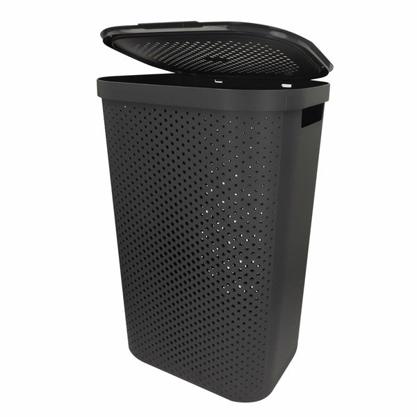 V2H61C29EC9F2087298D2E9A3AD1328AD9AR6938694P2