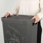 V2H97934DDE4B0CCD4A6BA38D0DE8083BBBR6938698P4