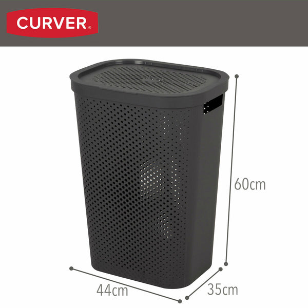 V2HCFB5CF18D9232096A4E649E7FFA5A5C2R6938699P5