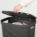 V2HAF2105F7CC4A55A868ADAF4ACD623736R6938701P7