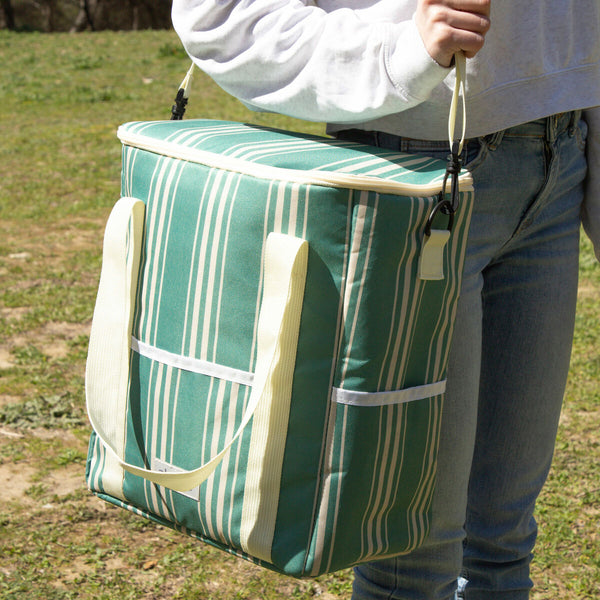 V2H1E918D103A02303E0568532EC25A7608R7252319P6