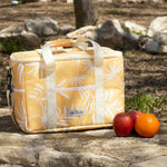 V2HD99C3DAA46F010BF3F48587BCB262198R7252186P4